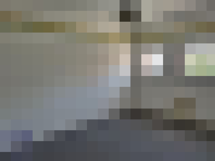  / #16