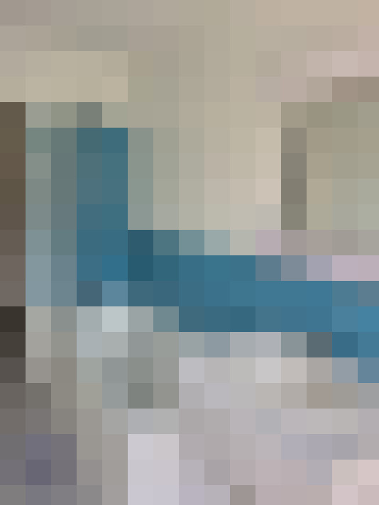  / #18