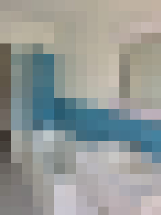  / #17