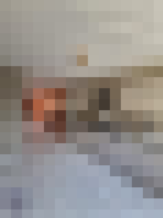  / #12