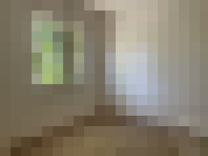  / #8
