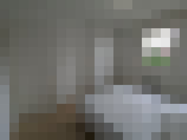  / #9