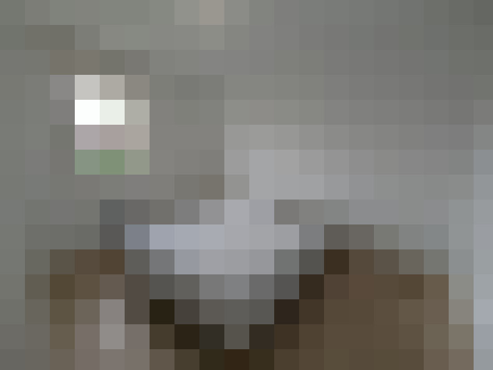  / #8