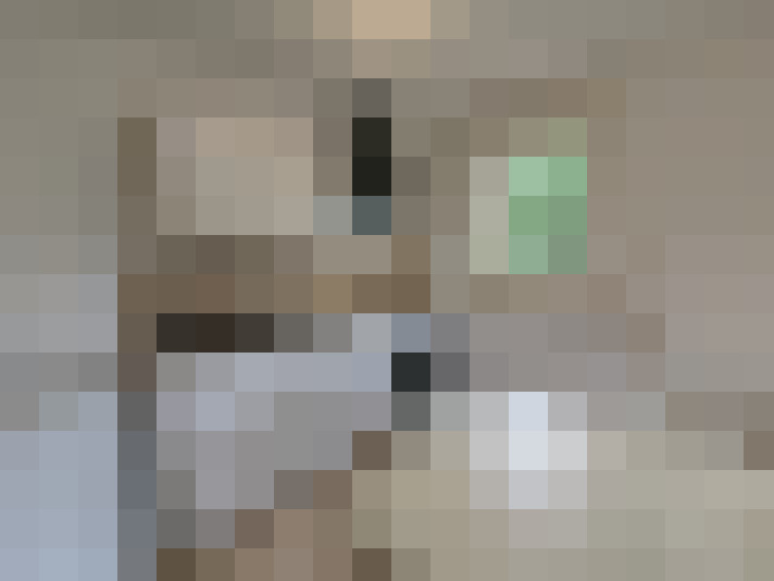  / #7