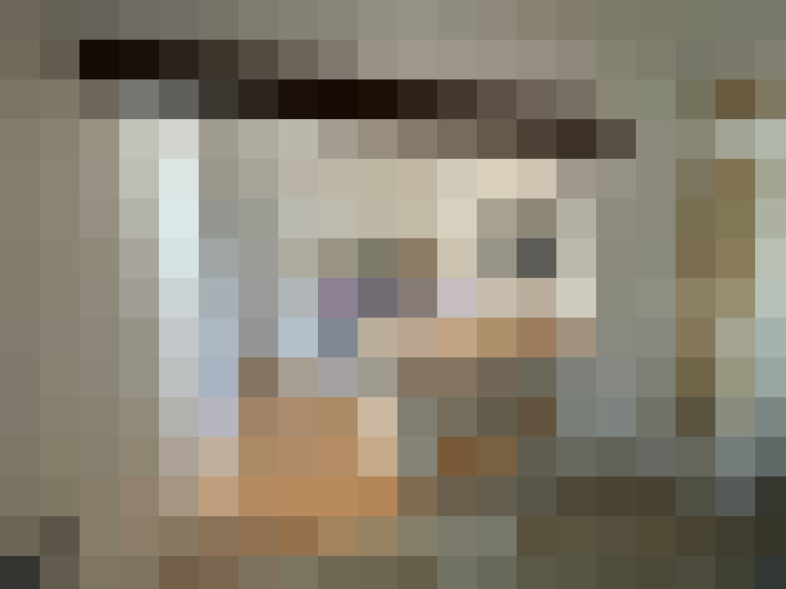  / #8