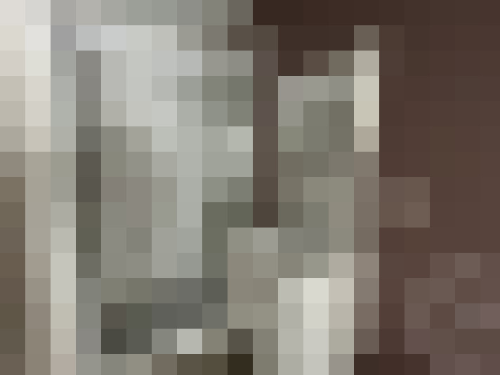  / #7