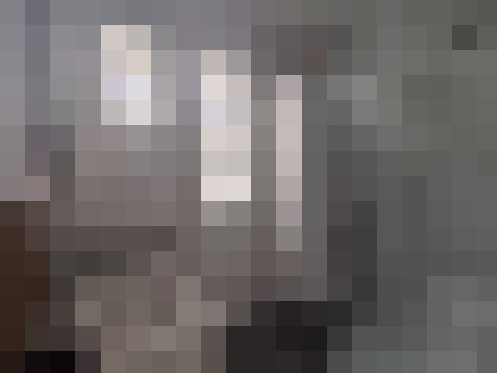  / #7