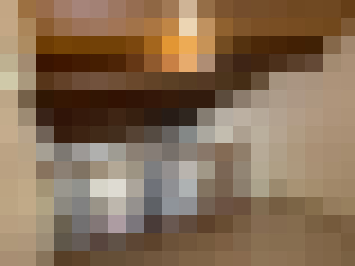  / #8