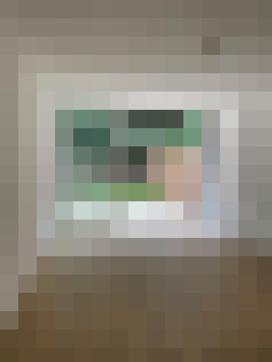 / #9