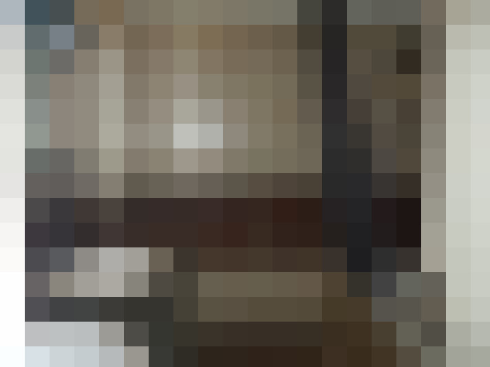 / #12