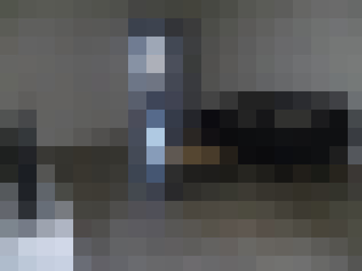  / #4