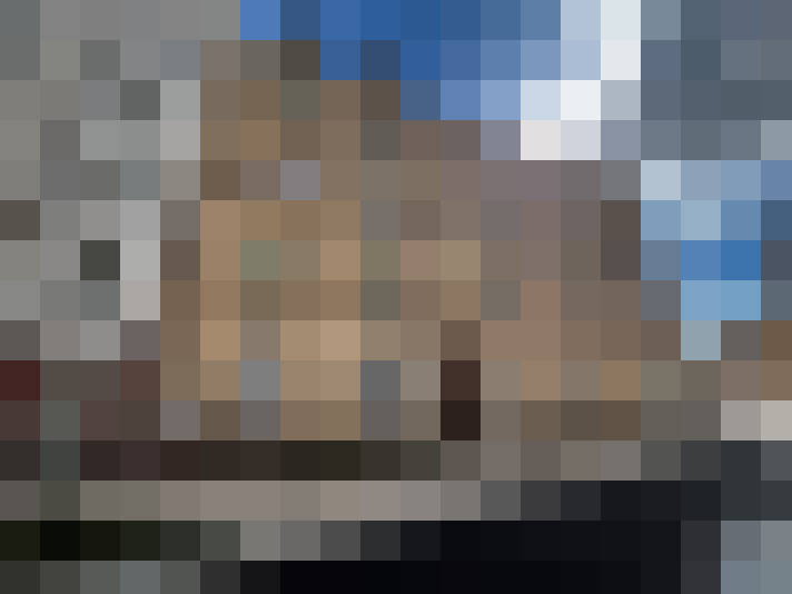  / #7