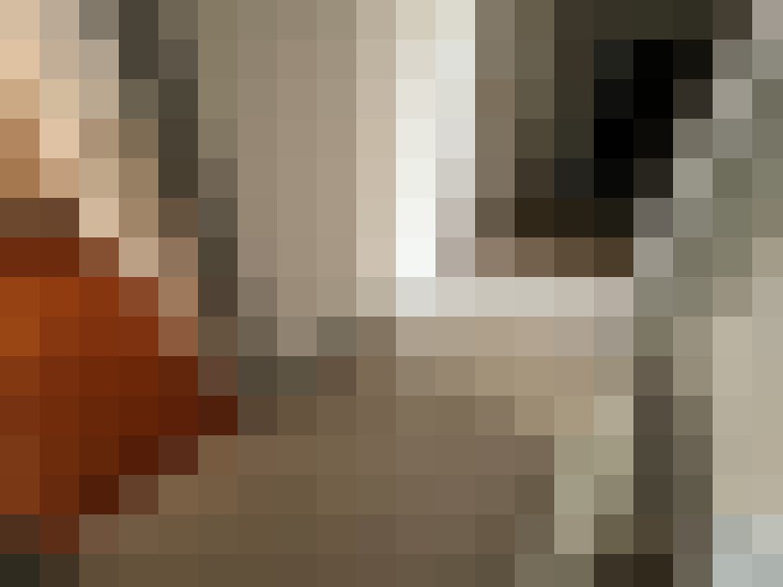  / #12