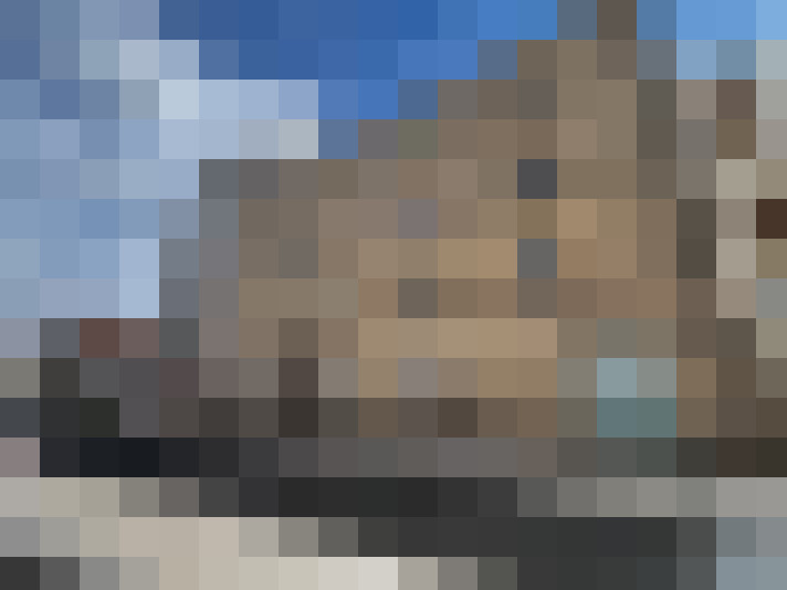  / #13