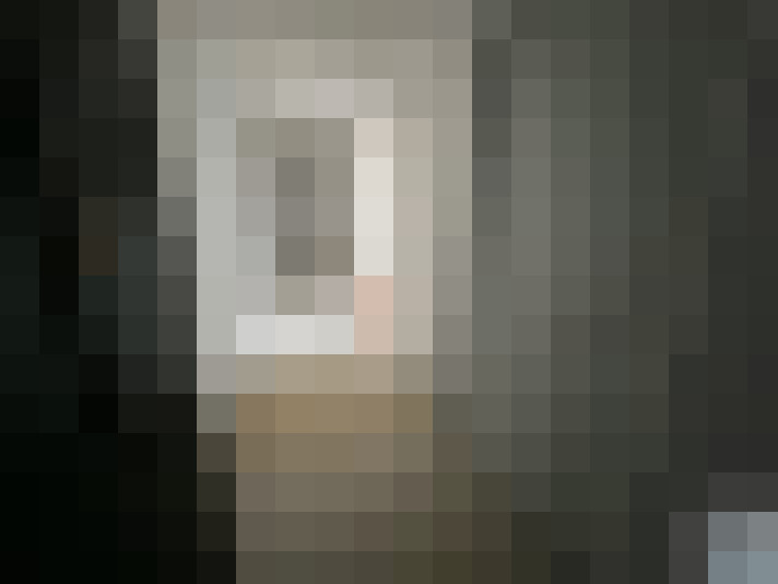  / #8