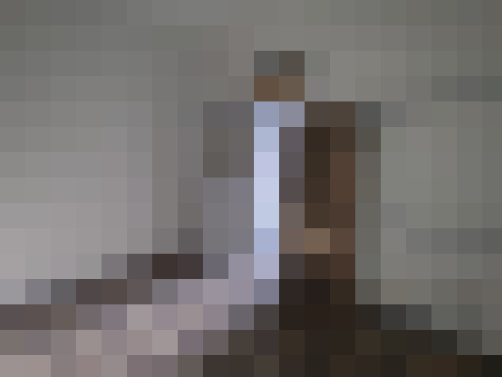  / #7