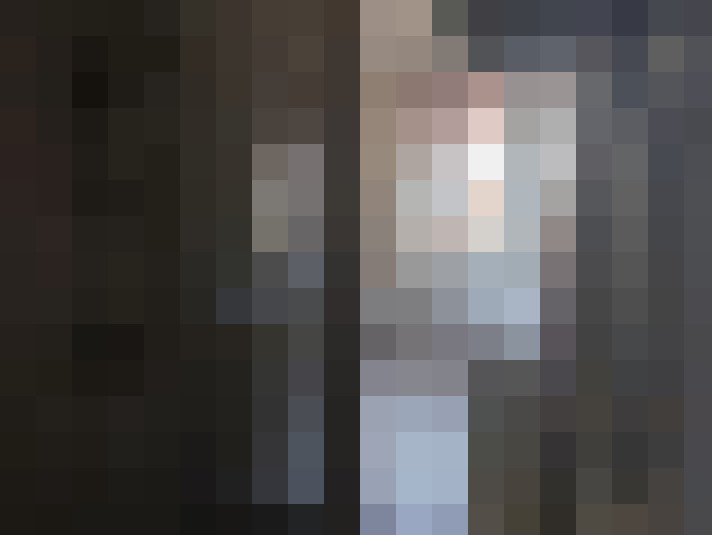  / #8