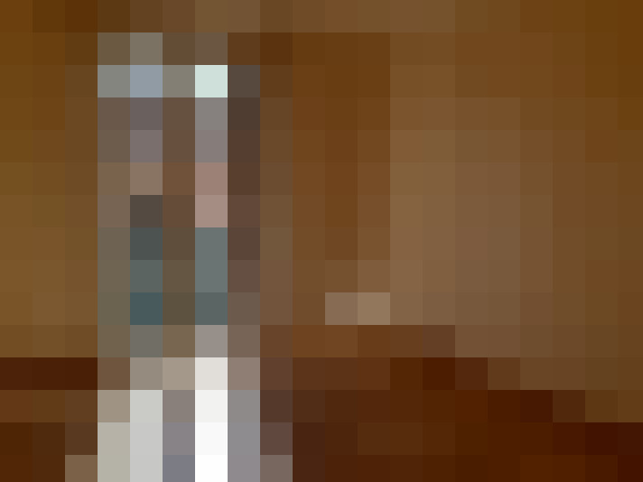  / #6