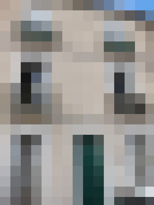  / #11