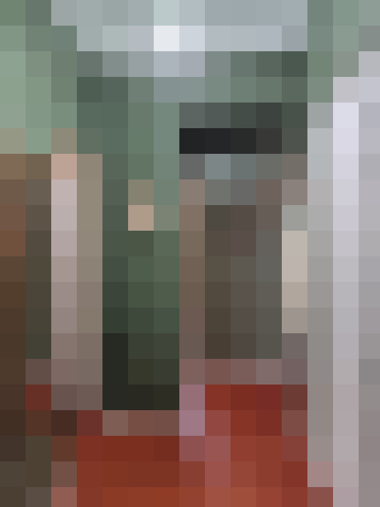  / #14