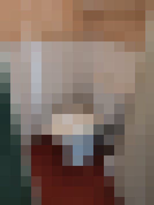  / #17