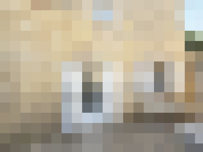  / #9