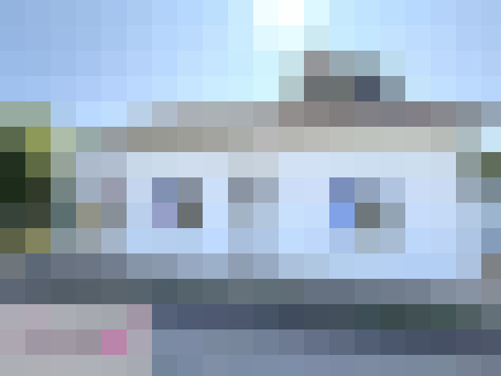  / #9