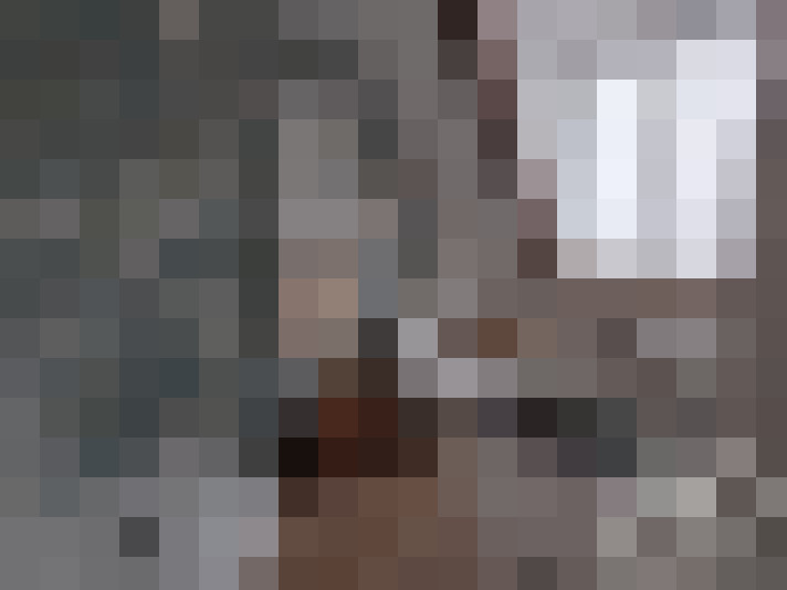  / #7