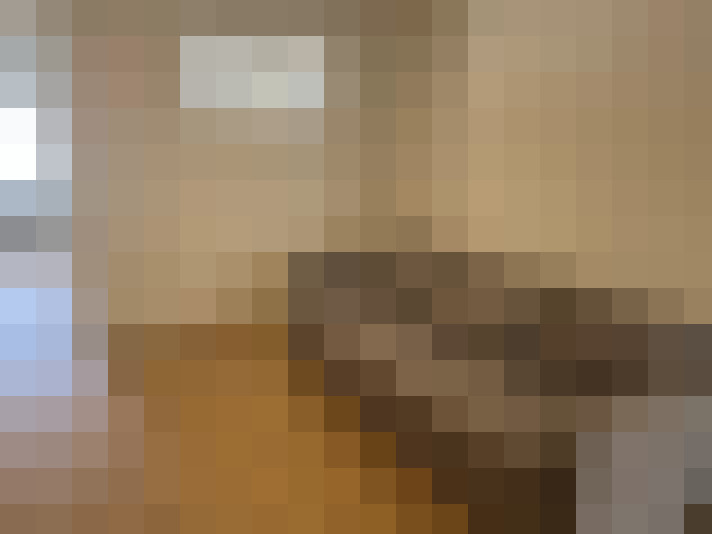  / #9
