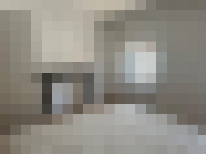  / #8