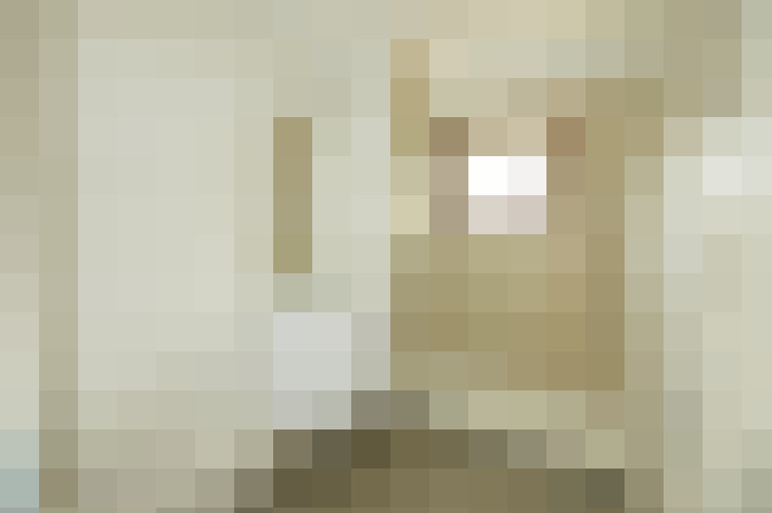  / #6