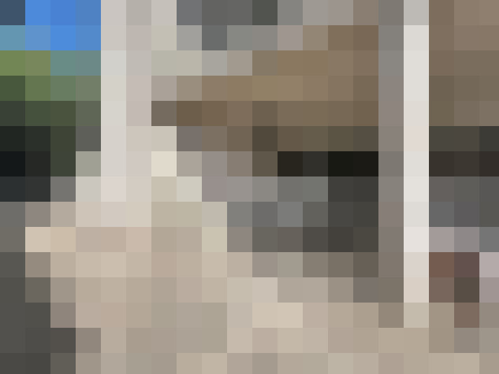  / #14