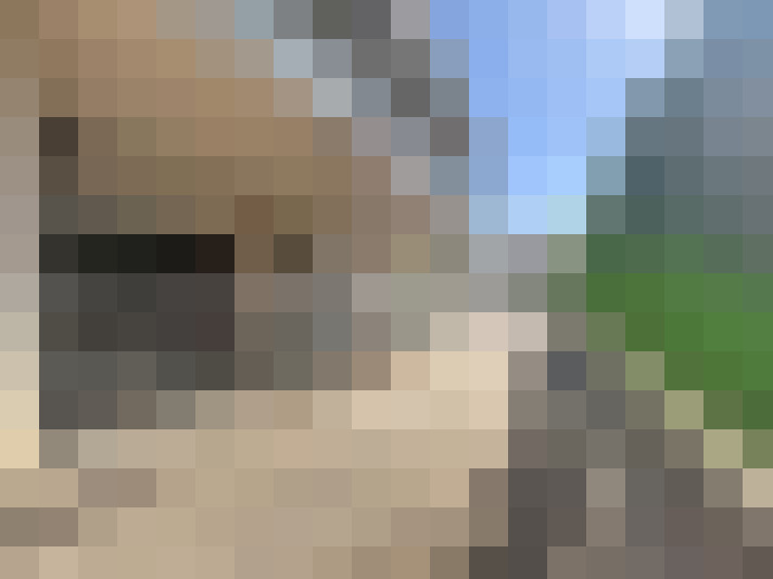  / #13