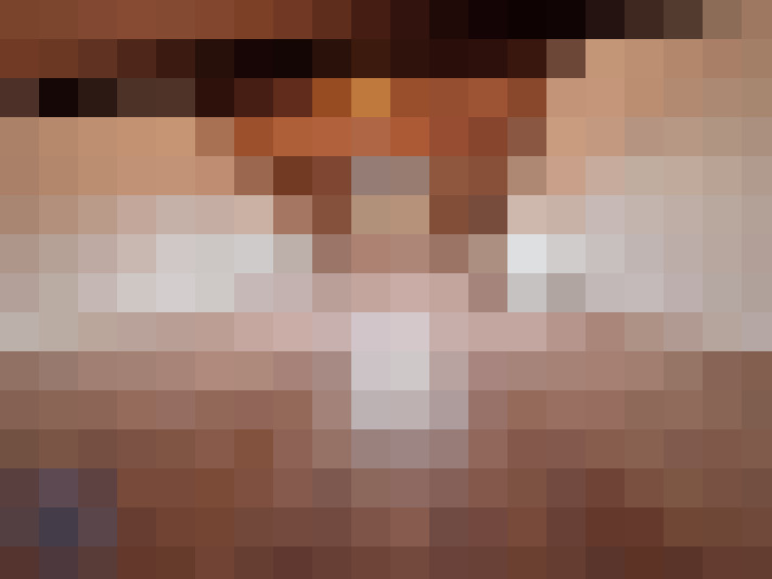  / #7