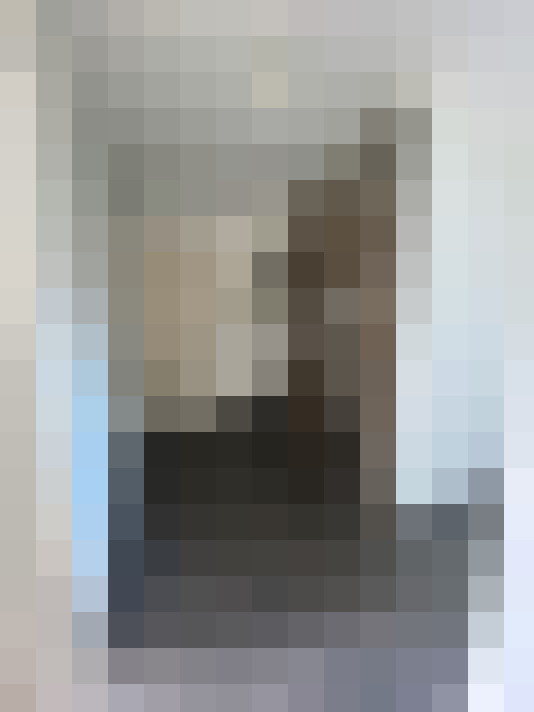  / #15