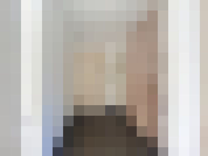  / #24