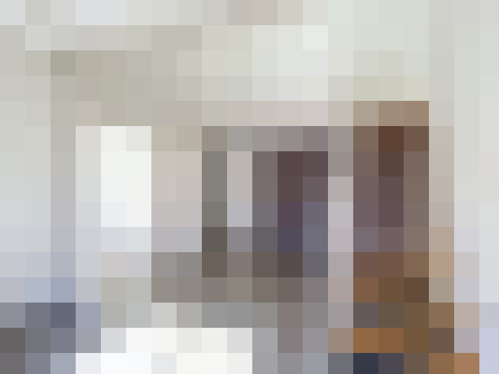  / #16
