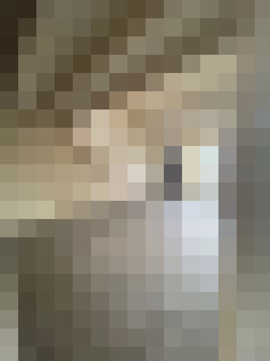  / #17
