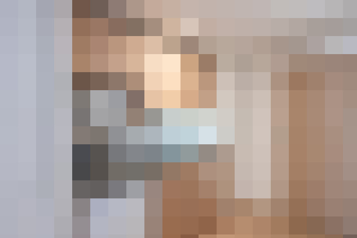  / #12