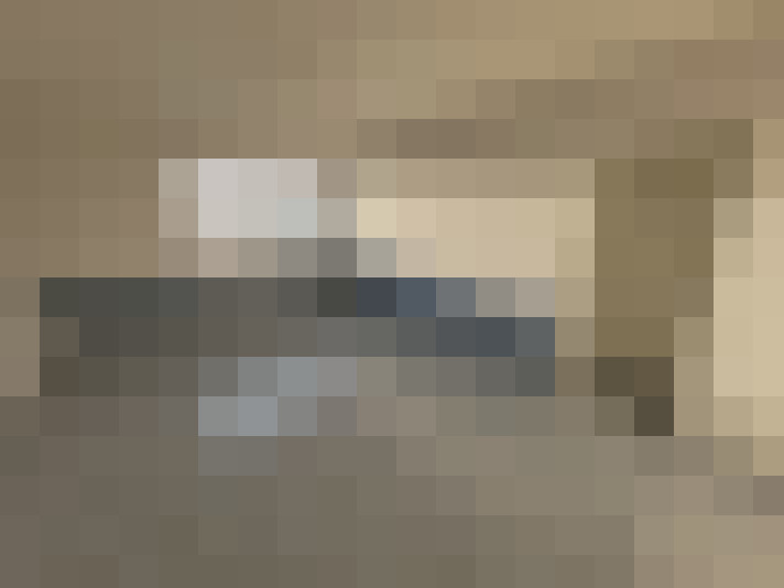  / #3