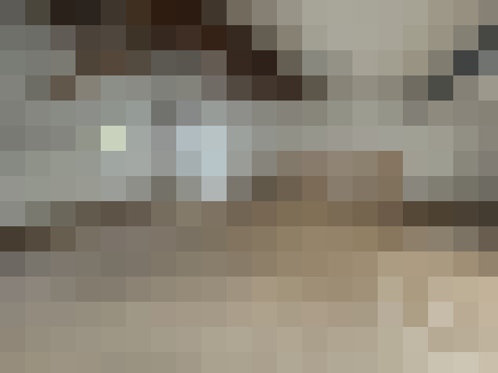  / #18