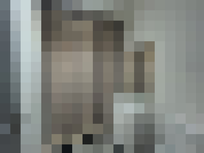  / #19