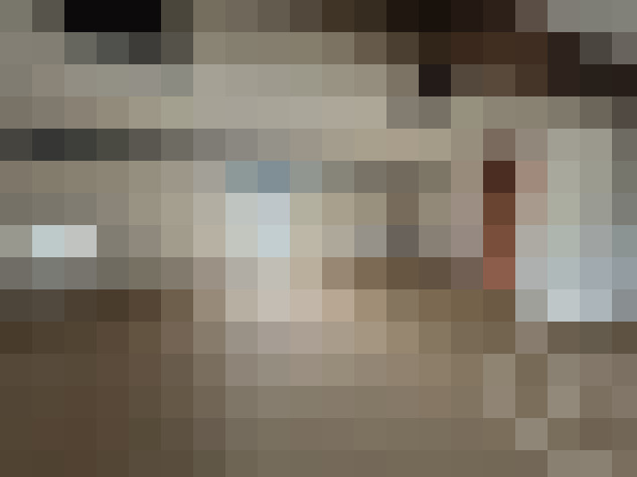  / #17