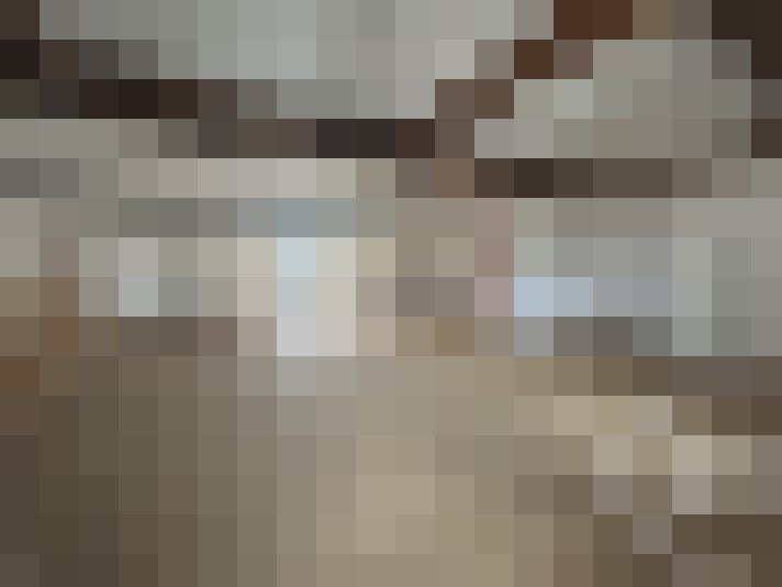  / #15