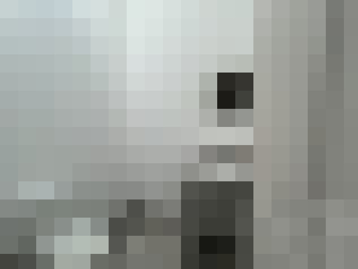  / #16