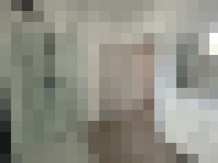  / #9