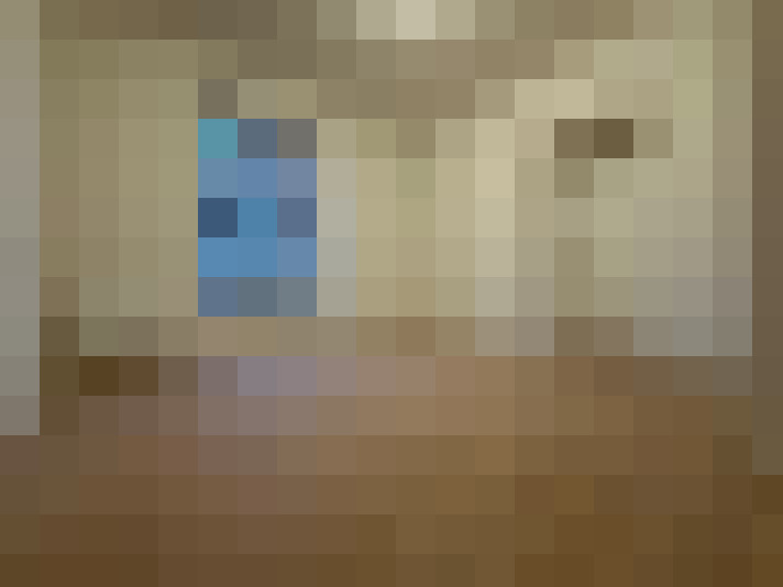  / #4