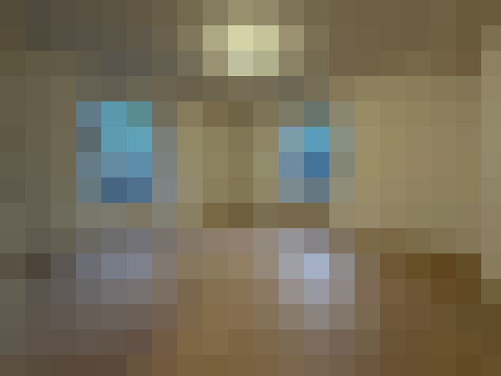  / #2