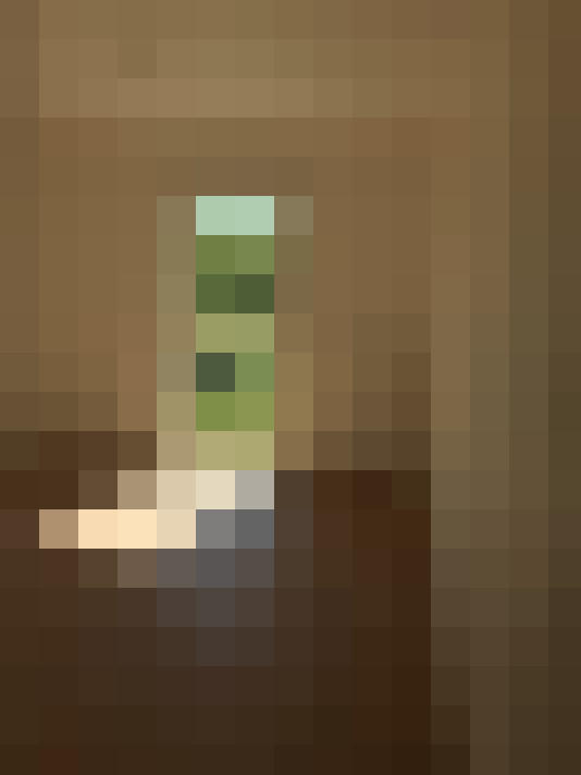 / #4