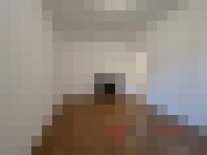  / #5